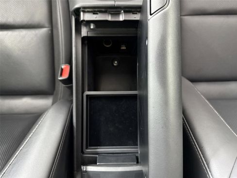 Certified 2023 Toyota Crown Limited image 35