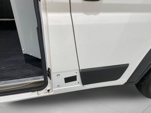 Used 2019 RAM ProMaster 1500 FWD image 18