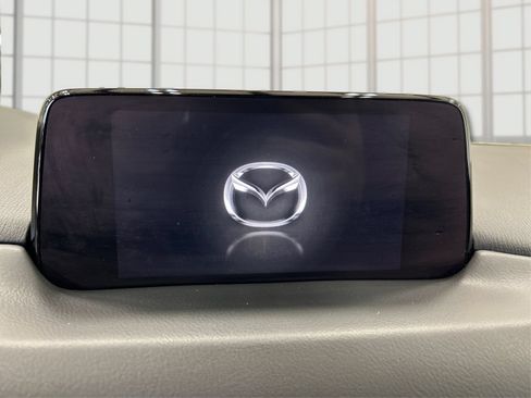 Used 2019 MAZDA CX-5 Touring AWD/4WD image 13