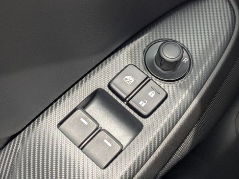 New 2026 MAZDA MX-5 Miata Grand Touring image 27