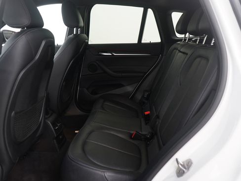 Used 2017 BMW X1 xDrive28i image 15