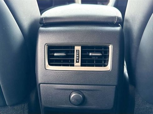 Used 2018 Lexus RX 450h 450h image 29