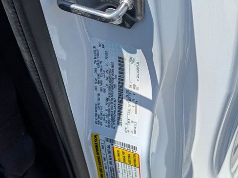 Used 2020 Ford Ranger XL RWD image 19