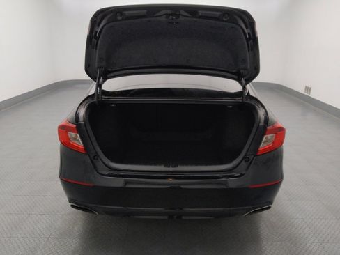 Used 2020 Honda Accord Sport image 29