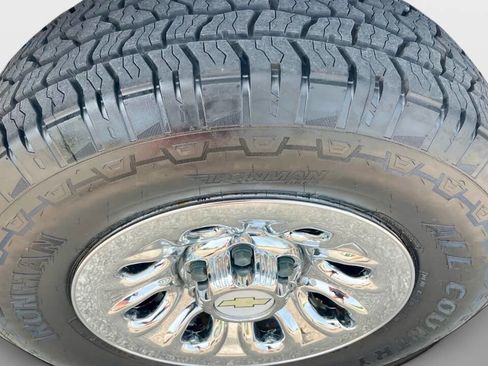 Used 2012 Chevrolet Silverado 1500 W/T image 12