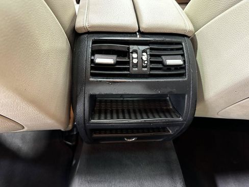 Used 2011 BMW 535i Sedan RWD image 31