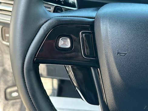 Used 2026 Lincoln Corsair Premiere AWD/4WD image 18