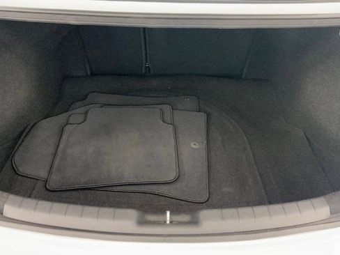 Used 2019 Hyundai Elantra SE FWD image 33