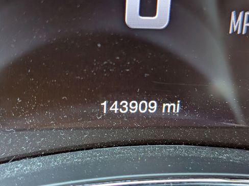 Used 2017 Dodge Durango Citadel image 22