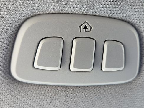 New 2026 Lincoln Aviator Reserve image 21