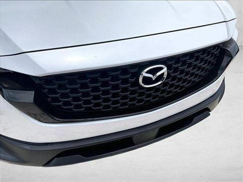Used 2024 MAZDA CX-50 AWD 2.5 S w/ Preferred Package image 29