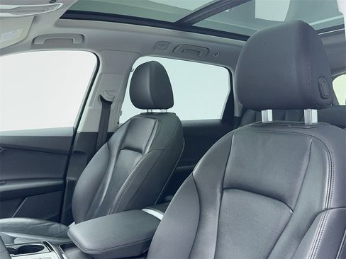 Used 2021 Audi Q7 3.0T Premium Plus image 35