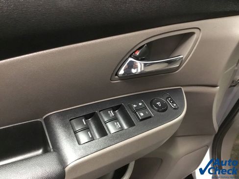 Used 2015 Honda Odyssey EX image 20