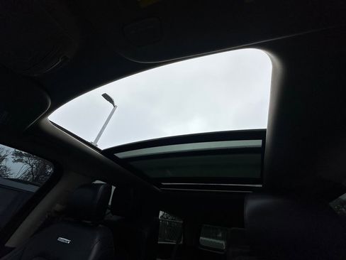 Used 2021 Ford Expedition Max Platinum image 88