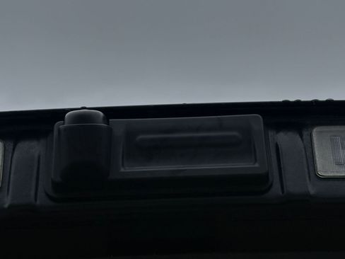 Used 2025 Kia Soul LX w/ LX Technology Package image 20