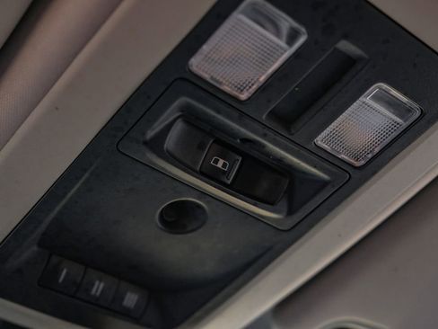 Used 2015 RAM 1500 Big Horn image 35