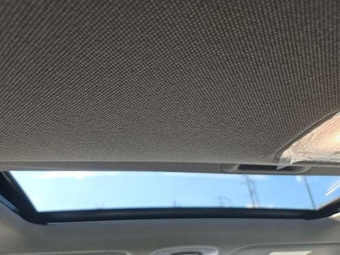 Certified 2025 Hyundai Elantra SEL w/ Cargo Package image 16