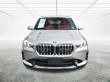 Used 2023 BMW X1 xDrive28i w/ Premium Package image 2