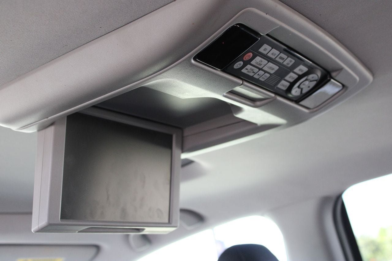 Used 2017 Honda Pilot Touring image 21
