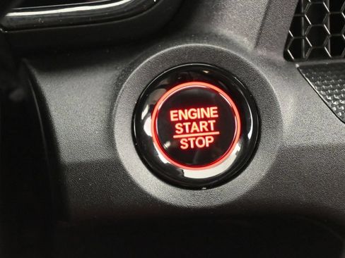 Used 2025 Honda CR-V LX image 28