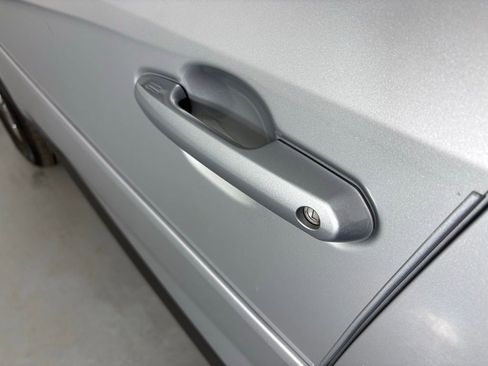 Used 2022 Toyota RAV4 XLE image 14