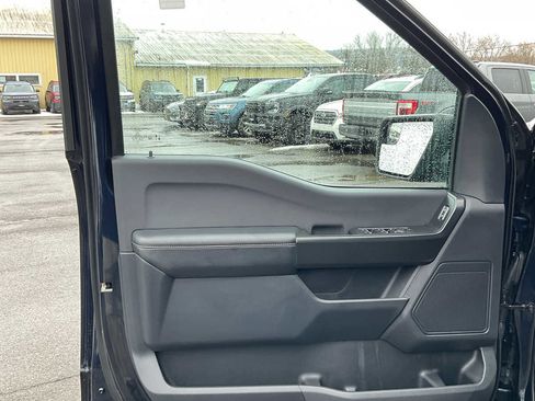 Used 2023 Ford F150 XL w/ STX Appearance Package image 22