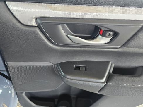 Used 2022 Honda CR-V Special Edition image 12