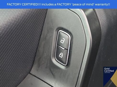 Used 2023 Ford F150 XL w/ STX Appearance Package AWD/4WD image 24