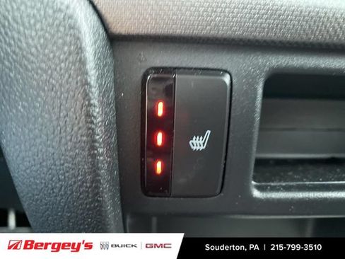 Used 2022 Honda Ridgeline RTL-E image 39