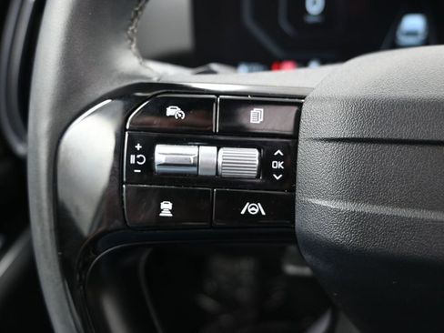 Certified 2026 Kia Sorento SX Prestige AWD/4WD image 29