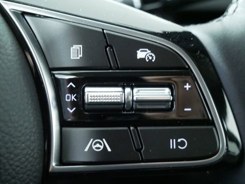 New 2026 Kia Seltos S image 34