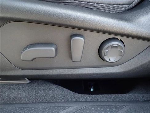 New 2026 Subaru Outback Wilderness image 14