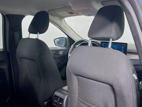 Used 2024 Ford Escape Active w/ Tech Pack #1 FWD image 22