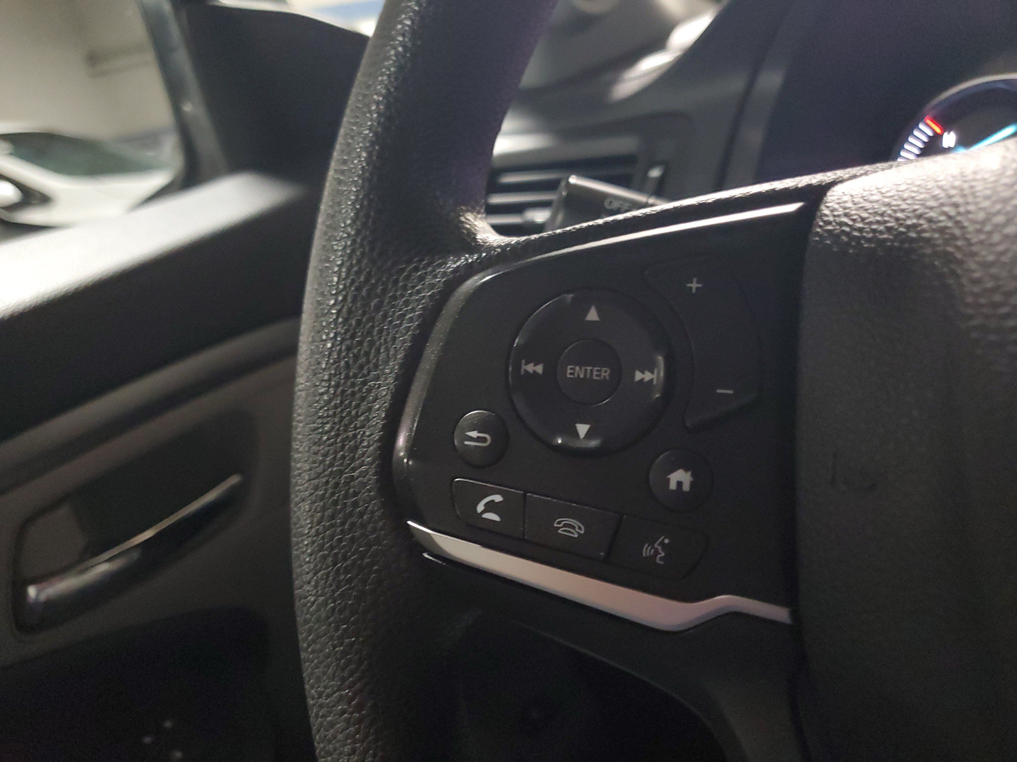 Used 2021 Honda Pilot EX image 22