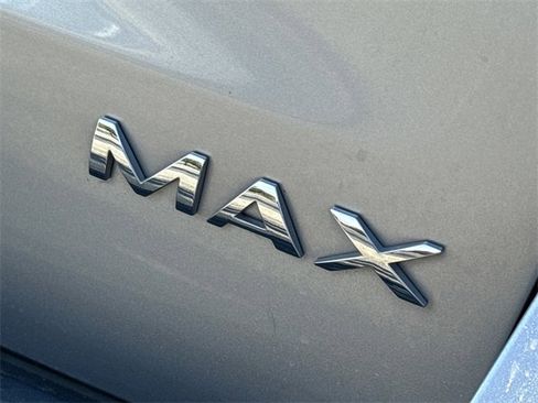 Used 2024 Ford Expedition Max Limited image 10