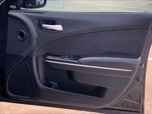 Used 2023 Dodge Charger Scat Pack image 20