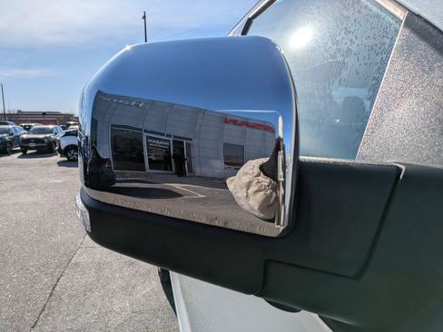 Used 2020 Ford F150 Platinum image 13