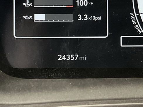 Used 2024 Toyota Corolla GR image 6