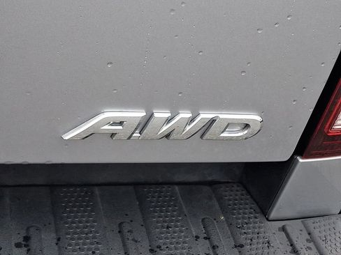 Used 2020 Honda Ridgeline RTL-E image 31