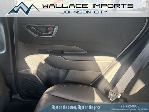New 2026 Subaru Outback Limited w/ Premium/Limited Package 2 AWD/4WD image 27