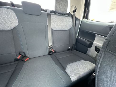 New 2026 Ford Maverick XLT FWD image 14
