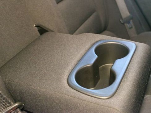 Used 2024 Chevrolet Malibu LT FWD image 14