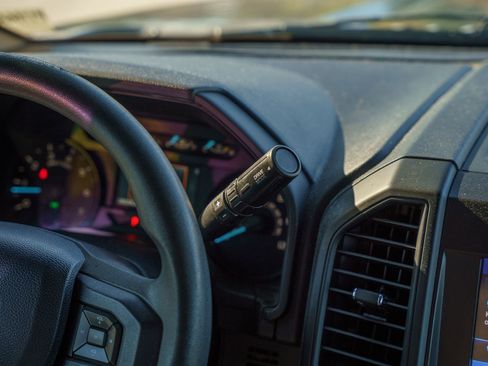 Used 2019 Ford F150 XL w/ Equipment Group 101A Mid image 29