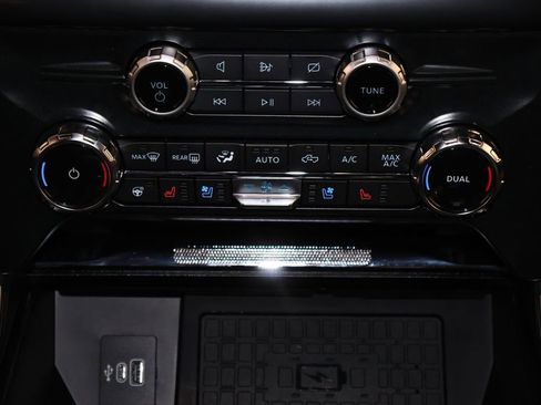 New 2026 Ford F150 Raptor AWD/4WD image 31