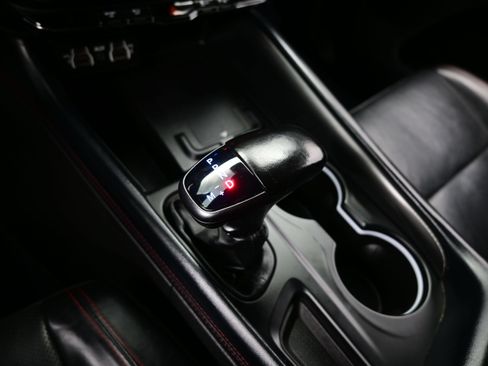 Used 2023 Dodge Durango R/T RWD image 25