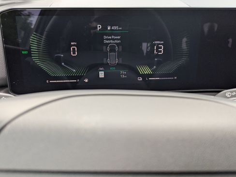 New 2026 Kia Sportage S image 19