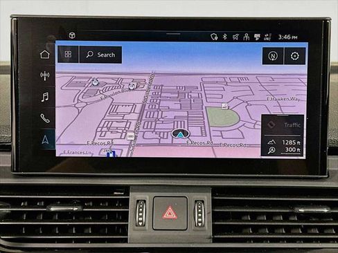 Certified 2023 Audi Q5 2.0T Premium Plus w/ Premium Plus Package AWD/4WD image 14