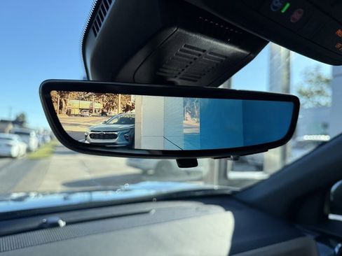 New 2026 Chevrolet Equinox ACTIV w/ Convenience Package III image 37