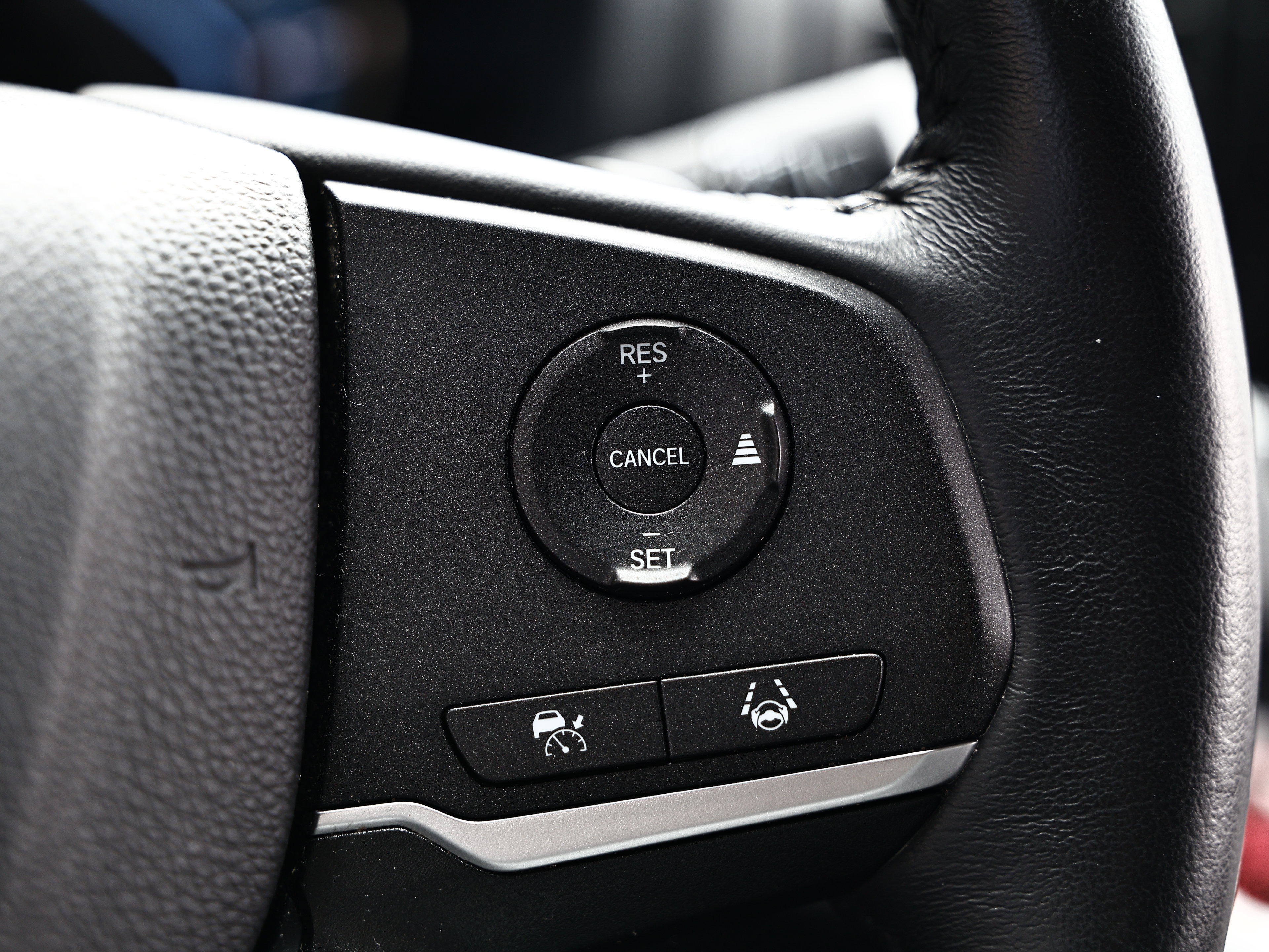 Used 2023 Honda Odyssey EX-L image 34