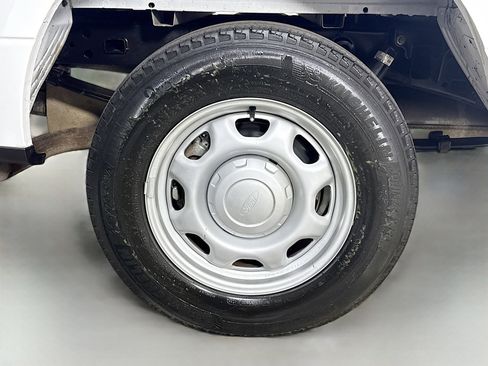 Used 2017 Ford F150 XL w/ XL Power Equipment Group image 32